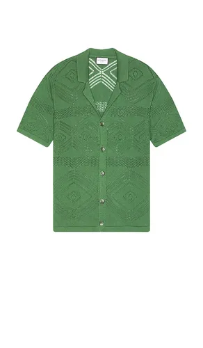 CHEMISE in . Size S, XL/1X - Runaway The Label - Modalova