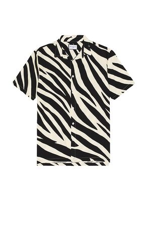 CHEMISE in . Size M, S, XL/1X - Runaway The Label - Modalova