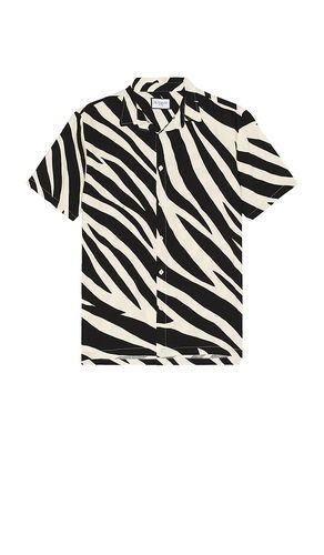 CHEMISE in . Size S, XL/1X - Runaway The Label - Modalova