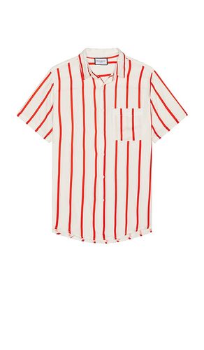 CHEMISE in . Size M - Runaway The Label - Modalova