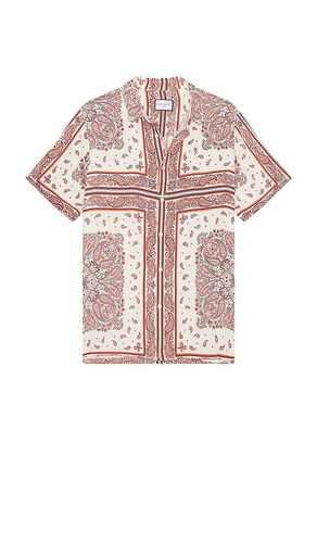 CHEMISE in . Size S - Runaway The Label - Modalova