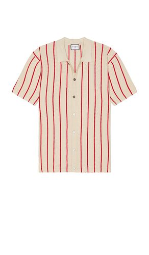 Chamma Knit Top en . Taille L. Also en M, S, XL/1X - Runaway The Label - Modalova