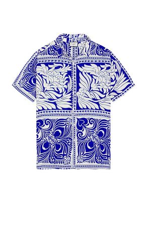 Havanna Shirt in . Size M, S - Runaway The Label - Modalova