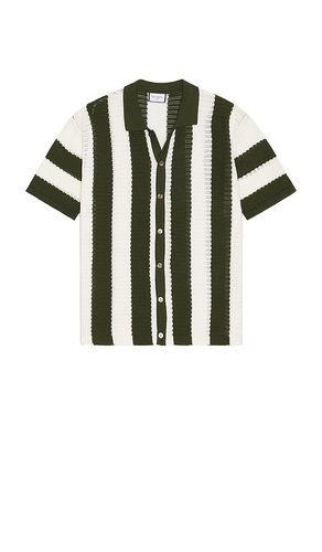Presley Shirt in ,. Size M - Runaway The Label - Modalova