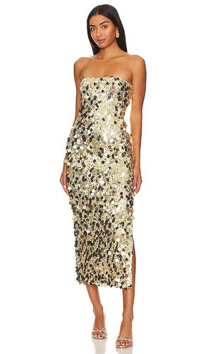 ROBE DE SOIRÉE GABOURNE in . Size S - Runaway The Label - Modalova