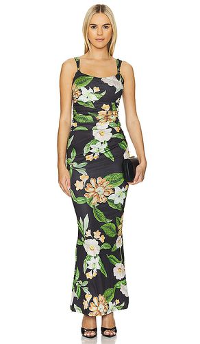 ROBE MAXI MAIORI in . Size L, S, XL/1X, XS - Runaway The Label - Modalova