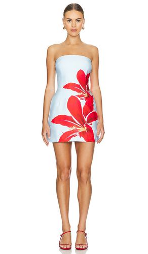 ROBE COURTE PRIMROSE in . Size M, S, XL, XS, XXL - Runaway The Label - Modalova