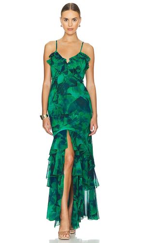 ROBE MAXI NAMARI en . Taille S. Also en - Runaway The Label - Modalova