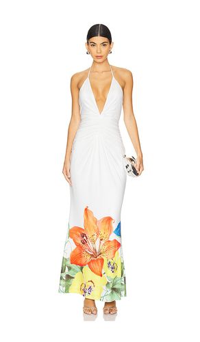 ROBE MAXI PRIMROSE in . Size M, S, XS - Runaway The Label - Modalova