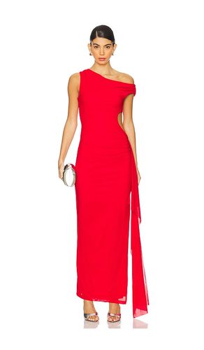 ROBE MAXI MARA in . Size S - Runaway The Label - Modalova