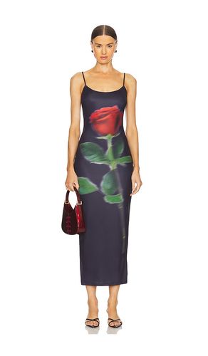 ROBE MI-LONGUE DEIA in . Size S, XL/1X, XS - Runaway The Label - Modalova