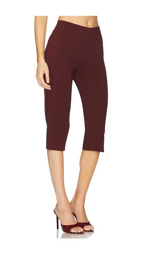 PANTALON GISELE en . Taille S. Also en XL - Runaway The Label - Modalova