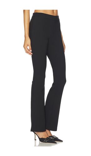 PANTALON TASHI en . Taille M. Also en L - Runaway The Label - Modalova