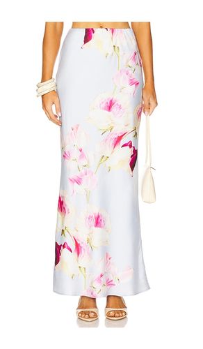 JUPE LONGUE VERITY in . Size M, S, XL, XS - Runaway The Label - Modalova
