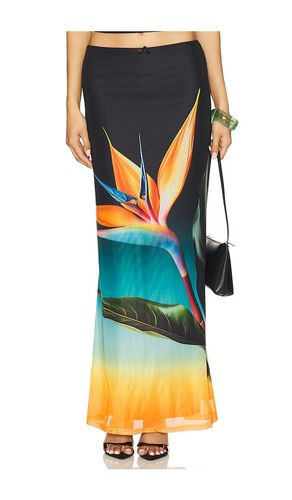 JUPE LONGUE ANA in ,. Size XS - Runaway The Label - Modalova