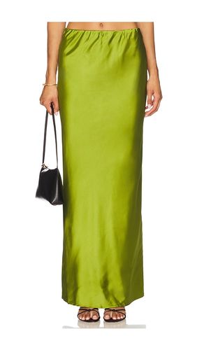 JUPE LONGUE VERITY in . Size M, S, XL, XS, XXS - Runaway The Label - Modalova
