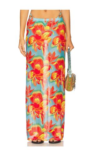 JUPE MIAMI en ,. Taille M. Also en S, XL - Runaway The Label - Modalova