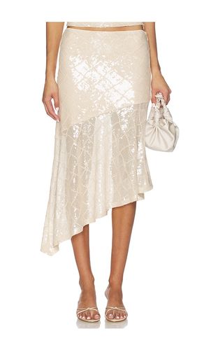 ROBE ERIS en . Taille L. Also en M, XS - Runaway The Label - Modalova