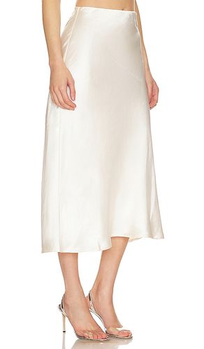 JUPE OURA en . Taille S. Also en L, XL - Runaway The Label - Modalova