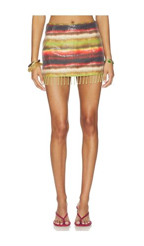 JUPE COURTE MARTINI en ,. Taille L. Also en - Runaway The Label - Modalova