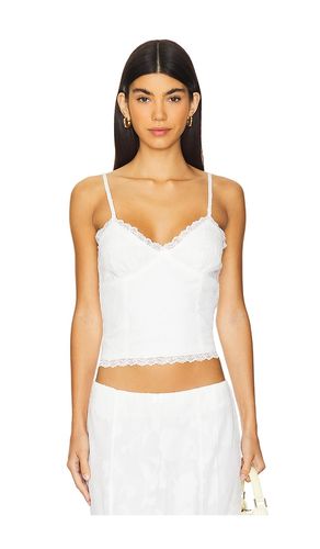 Larina Top in . Size M, XL, XXL - Runaway The Label - Modalova