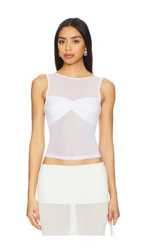 Meila Top in . Size M, S, XL, XXL - Runaway The Label - Modalova