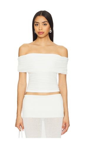 TOP ÉPAULES DÉNUDÉES HARLEM in . Size S, XS - Runaway The Label - Modalova