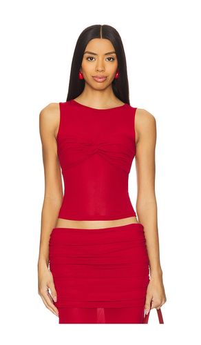 Meila Top in . Size M, S, XL, XS - Runaway The Label - Modalova