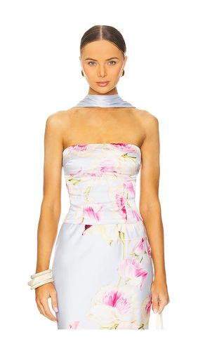 Verity Top en . Taille L. Also en M, S, XL, XS - Runaway The Label - Modalova