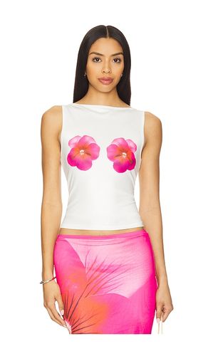 DÉBARDEUR PRIMROSE en . Taille XS. Also en S - Runaway The Label - Modalova