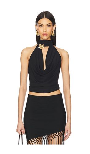 Farley Top en . Taille L. Also en M - Runaway The Label - Modalova
