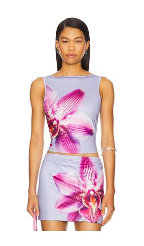 Celeste Top in ,. Size S, XL, XS - Runaway The Label - Modalova