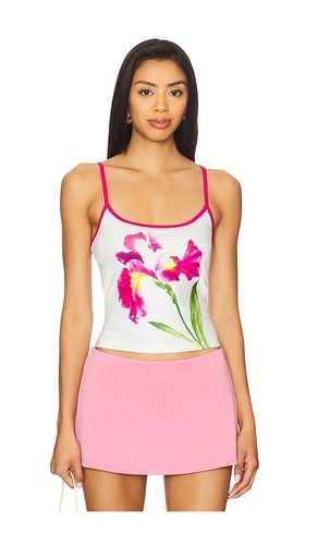 DÉBARDEUR PARADISE in ,. Size M, S, XL, XS - Runaway The Label - Modalova