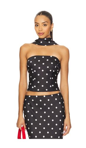 Blaine Top en . Taille L. Also en - Runaway The Label - Modalova