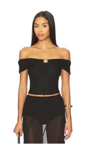 Rikki Top en . Taille S. Also en XS, M - Runaway The Label - Modalova