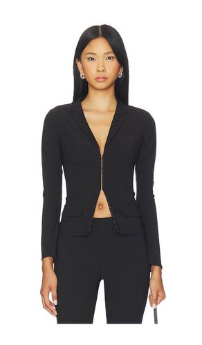 Tashi Top en . Taille S. Also en XS - Runaway The Label - Modalova