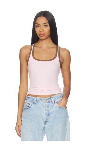 Angelo Tank en . Taille M. Also en L, XL - Runaway The Label - Modalova
