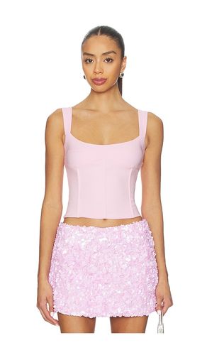 Orion Bustier en . Taille M. Also en L, XL - Runaway The Label - Modalova