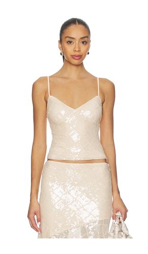 ROBE ERIS en . Taille L. Also en - Runaway The Label - Modalova