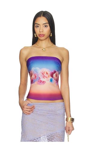 Mahina Bustier en ,. Taille S. Also en XS, M, L, XL - Runaway The Label - Modalova