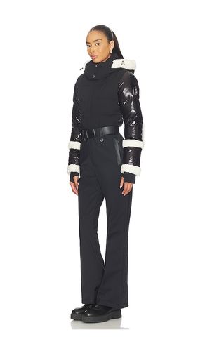 ENSEMBLE DE SKI CARMEN en . Taille S. Also en L - Rudsak - Modalova