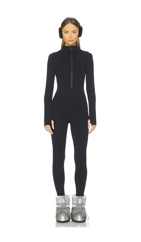 COMBINAISON ZADIE en . Taille S. Also en L - Rudsak - Modalova