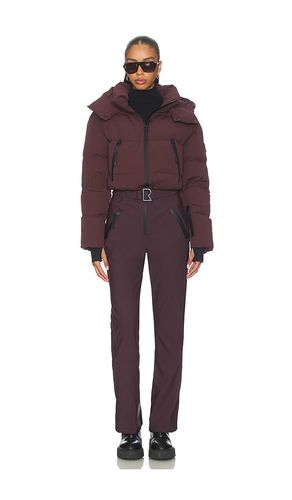 ENSEMBLE DE SKI DINARA en . Taille XS. Also en - Rudsak - Modalova
