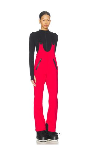 COMBINAISON NANOR en . Taille M. Also en S, XS - Rudsak - Modalova
