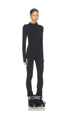 COMBINAISON IVY en . Taille M. Also en L - Rudsak - Modalova