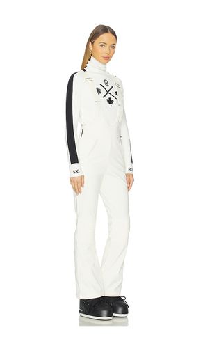 COMBINAISON NANOR en . Taille S. Also en XS - Rudsak - Modalova