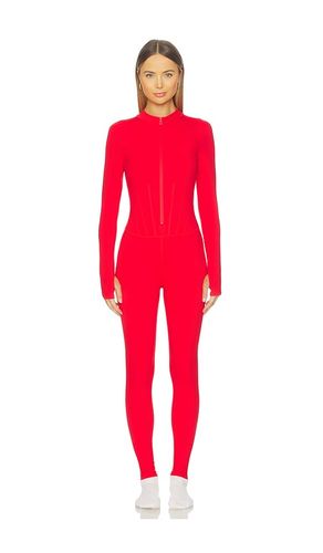 COMBINAISON IVY en . Taille S. Also en XS - Rudsak - Modalova