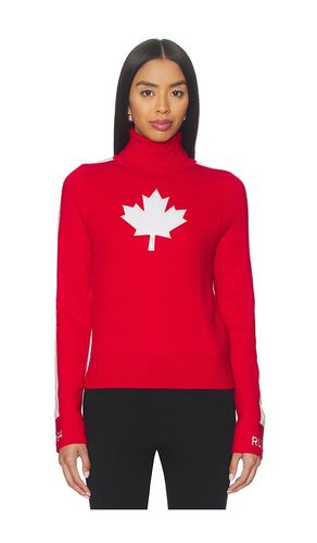 PULL JENNIE en . Taille L. Also en M, S - Rudsak - Modalova