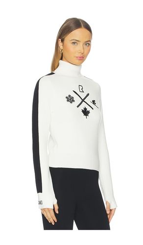 PULL ELIZABETH en . Taille S. Also en M, L - Rudsak - Modalova