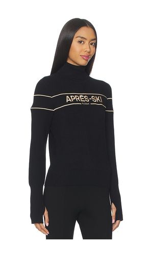 PULL ERIKA en . Taille S. Also en XS, M - Rudsak - Modalova